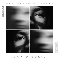 Day after Goodbye (Original Mix)