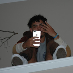 BNivs-Dont Kno What 2 Do