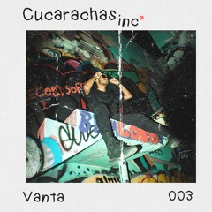 Vanta 003