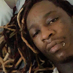 You're The One - Young Thug