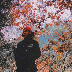 UNDERDOG (prod. Ken)