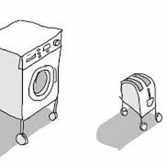 THE APPLIANCE OF SCIENCE_PART 1 - 1994_CHRISDUCK