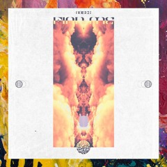 PREMIERE: NOISES — Find Me (Original Mix) [Altered States]