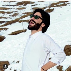 انیل بخش ساز🎹