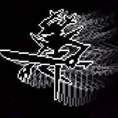 Black Blade