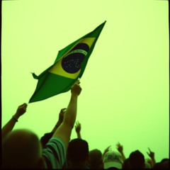 O Povo Deve se Unir (Hip-hop)