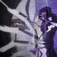 quel bail? p neutronbeingbased!