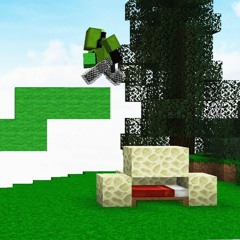 Bedwars Bridging Type Beat