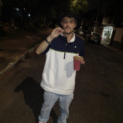 sxcs - Bipa a mufassa prod. fivesevenn