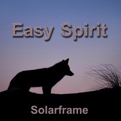 EasySpirit