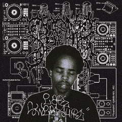 Earl Sweatshirt flip (earlsqonkshirt)