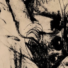 LIFELIKE. (with Kosu.)