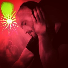 Counterpoint Mix 14 (DnB 2 hour special)