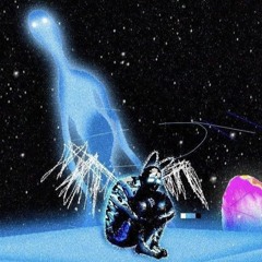 NEURO DIMENSION