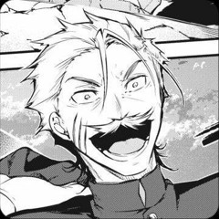 ․  ⸱ᨗᨗᨗꦿ᭝໋᳝݊Все мои друзья ೄྀ
