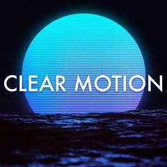 CLEAR MOTION