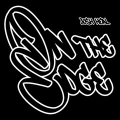 Josh Heal - On The Edge