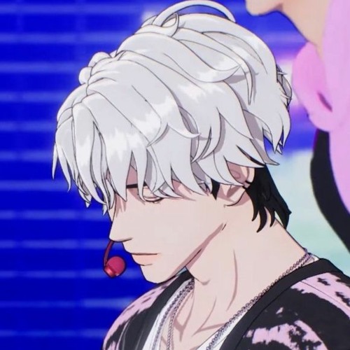 Stream [PLAVE 플레이브 COVER] 물론/With You - 은호(Eunho) by yuuun