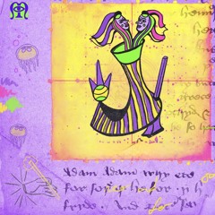 Hirayat (I AM MAIAN mashup)