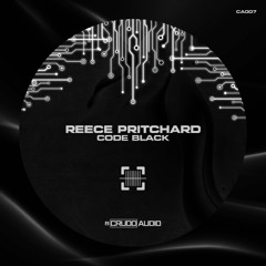 Reece Pritchard - Effective