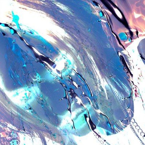 Kairos