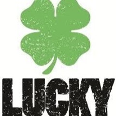 Lucky - Sam Vegas