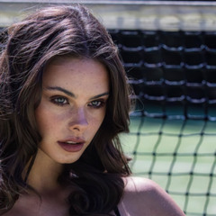 Requiem & Chek This Out By TTsound