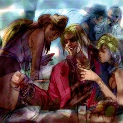 ***koya + xcarra - just say***