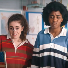 Saliva - Always [Nightcore]