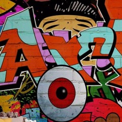 American_graffiti_