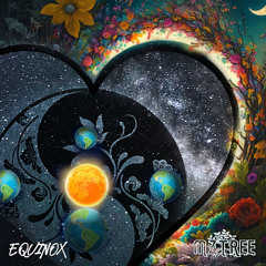 Equinox
