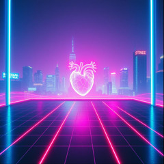 Dreams Transcend Vol 2