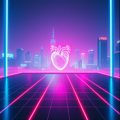 Dreams Transcend Vol 2