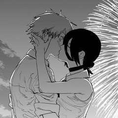 TVETH - FASTLANE(Slowed + Reverb)