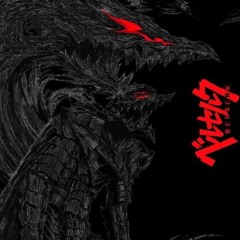 Blood and Guts - Piano Arrangement