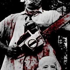 CHAINSAW (CITY MORGUE X ZILLAKAMI X SOSMULA X TRAP METAL TYPE BEAT)