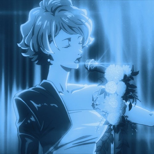 [Give You The World] ASTERIAN [SynthV Cover] (+YT/SVP)