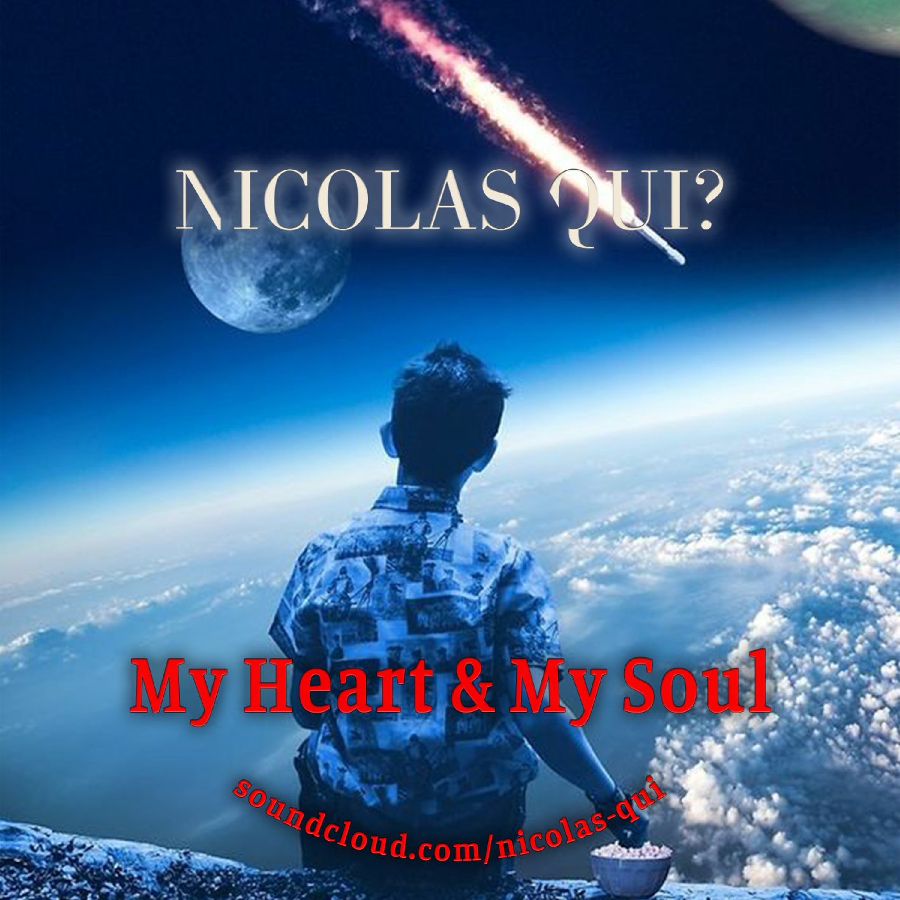 Nicolas Qui?