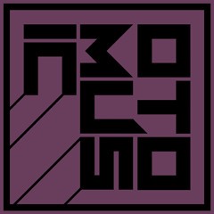 OTOMUSIC059_MARK BOSON_THE INTERVIEW(Original Mix)(MP3/16BIT)