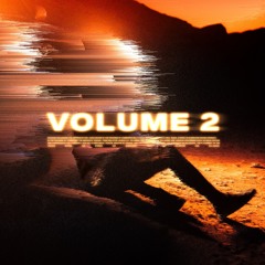 MITCHXLL MIX - Vol. 2 "ROUGH RAGE" (22nd Mix)