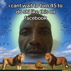 001 - funky <3’s 95.07.wav