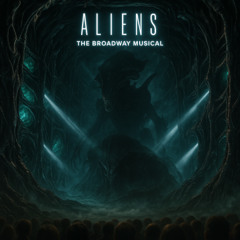 Queen’s Chamber Drone