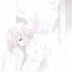 kidsnorlax - ✞ 𝑅𝑜𝓂𝒶𝓃𝒸𝑒 ꒰ঌVIP໒꒱ ✞