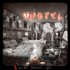 Heartbreak Hotel (feat. SypSki & TKsNitemare)