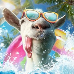 Descargar Cabra Simulador Goatz Mod Apk