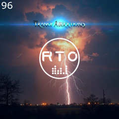 Trance Adixxtions EP.96 (RTO Radio TimeOut)(18.3.26)