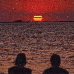 A better feeling [prod.ELSD]