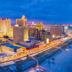 Best Things Todo In Atlantic City Tours Reviews