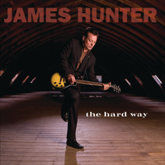 Tell Her (Album Version)