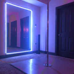 Escobar Payne - Strip Nomo